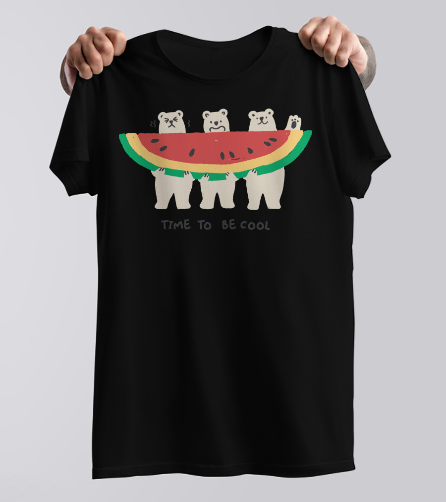 Im An Eeyoreaholic Heart Shaped Eeyore Poses Shirt