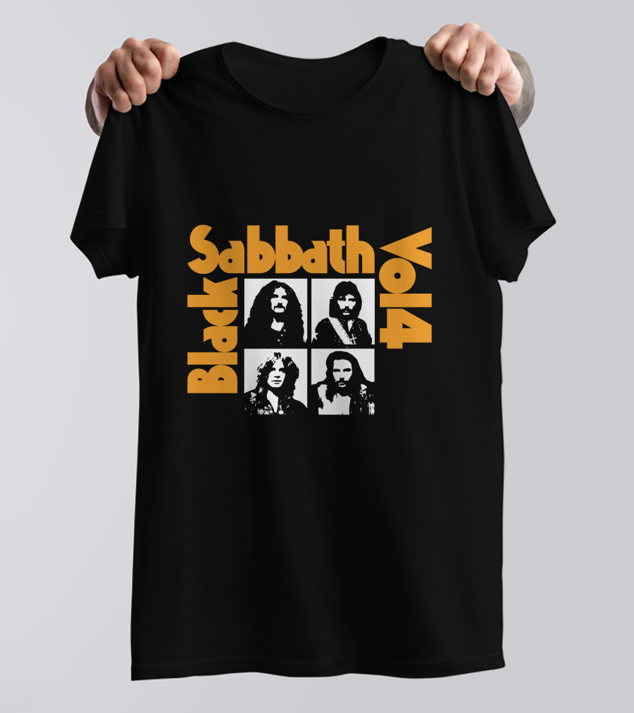 May The Road Rise To You Blackthorn Leather Hand Made Since 2009 Shirt