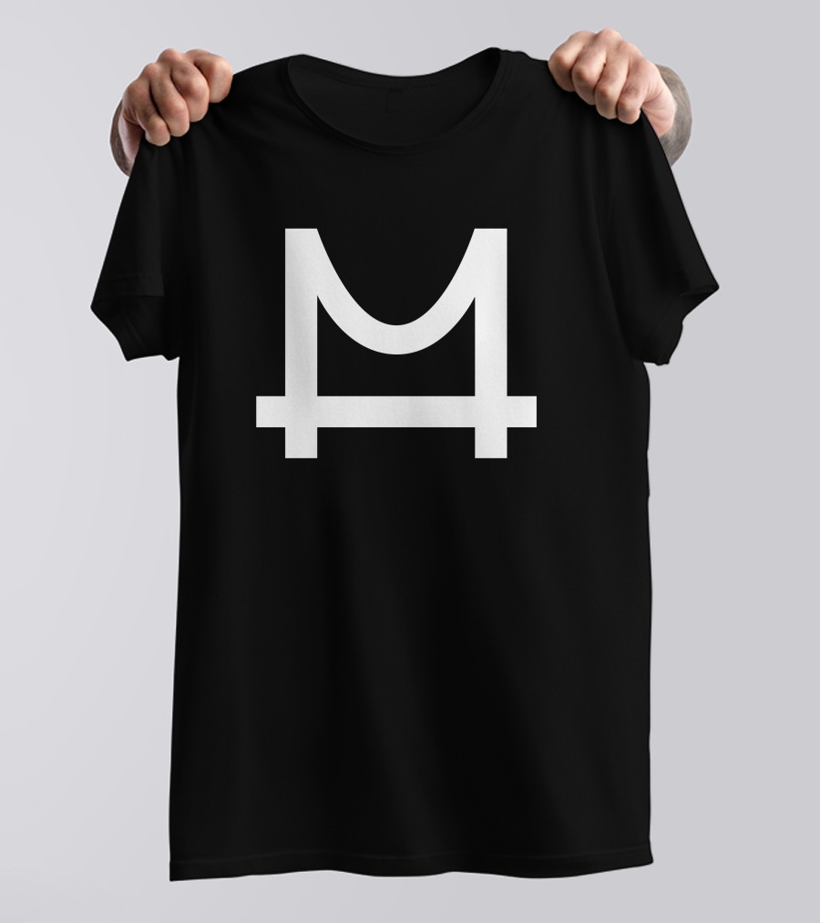 Jidion Merch Professional Rawdogger Text Shirt