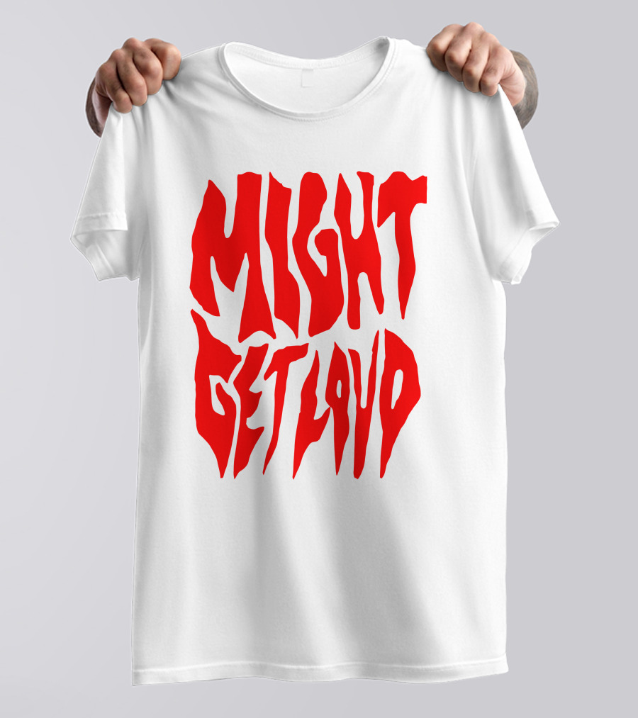 316 Steve Austin Skull Merch Shirt