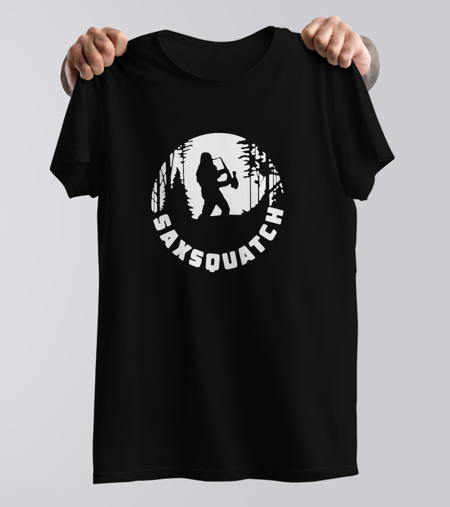 Hercreator Givemeplur Ravers Love Water Shirt