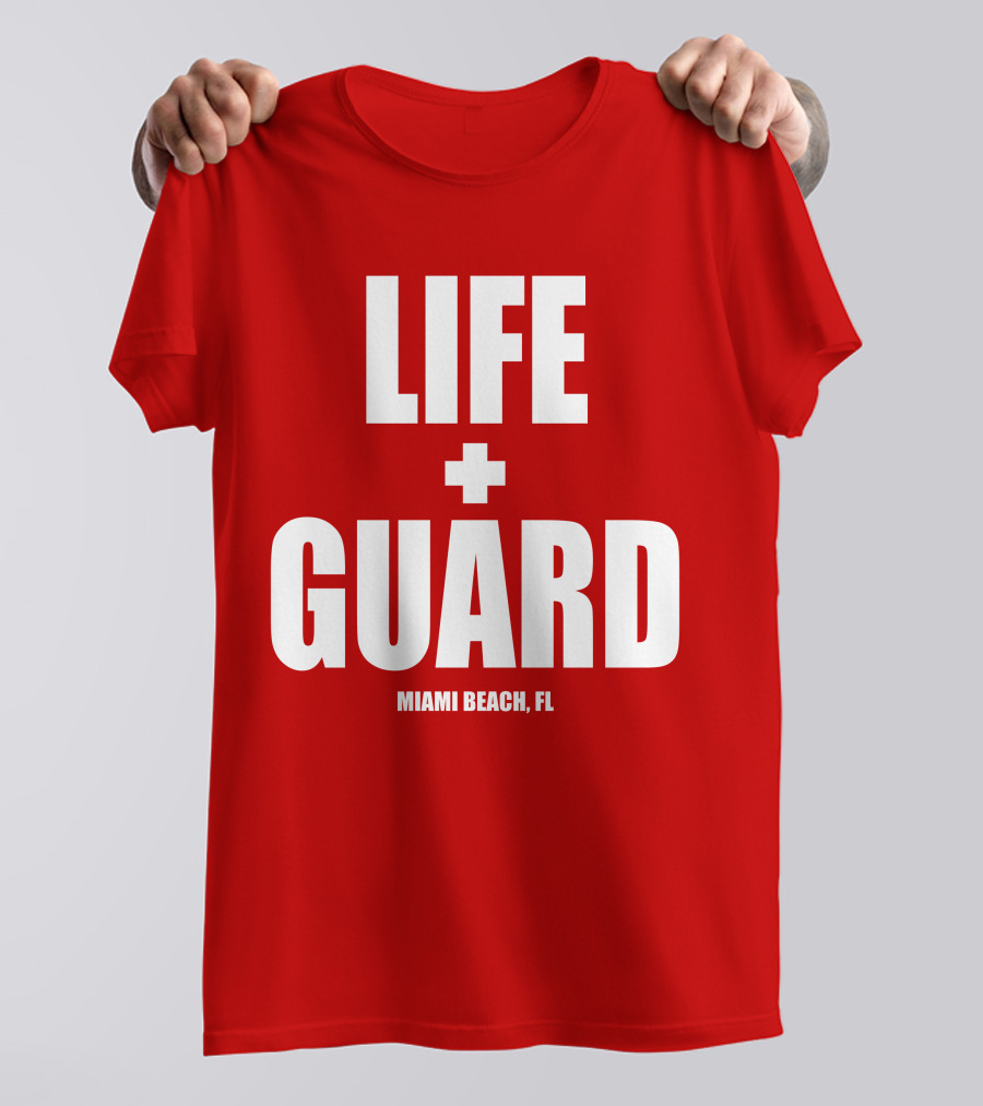 Dia De Los Muertos Halloween Skeleton Costume With Red Ribbon Bow Shirt