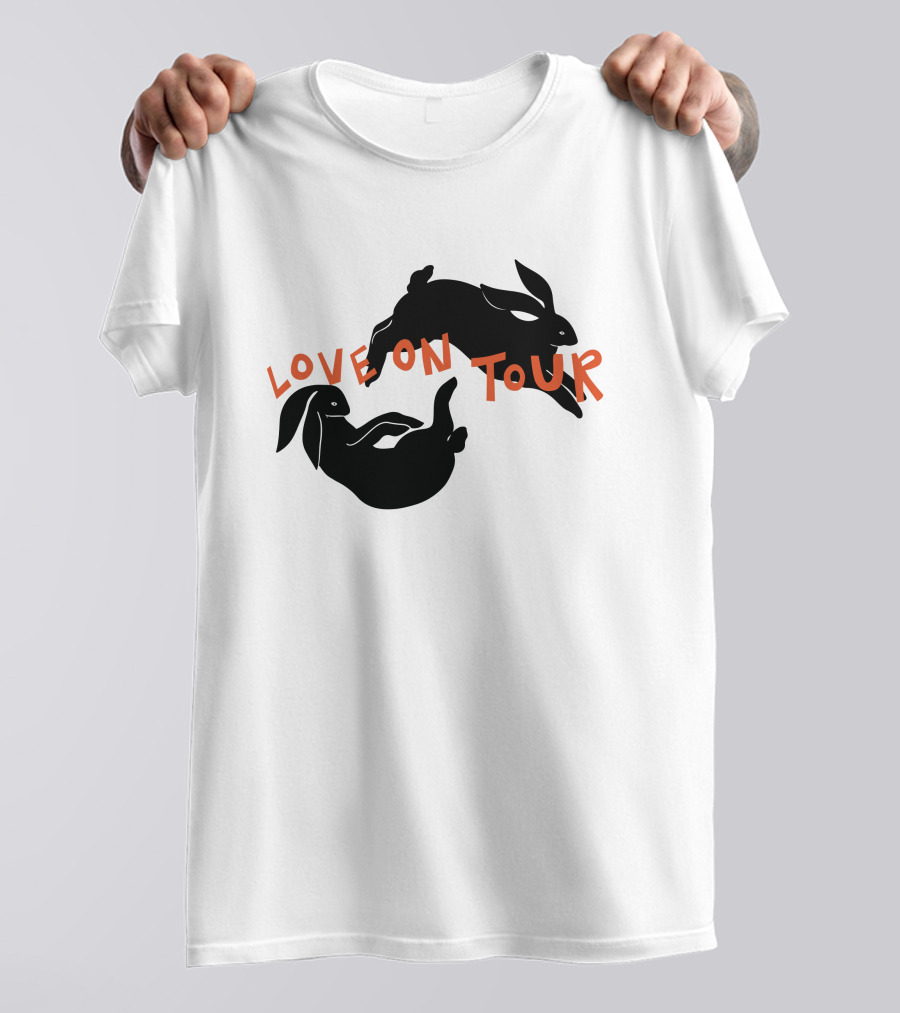 Cowboys Detroit Red Wings Heartbeat Passion Pullover Shirt