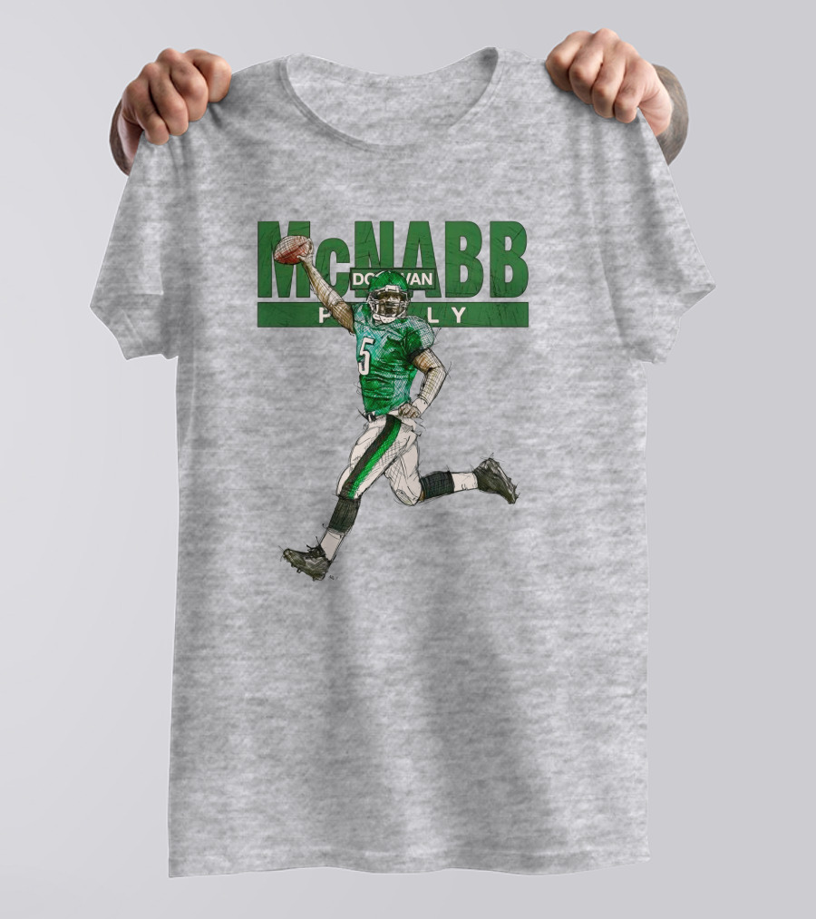 Fresh Prince Halloween Fresh To Death Retro Style Iconic 90S Colorful Shirt