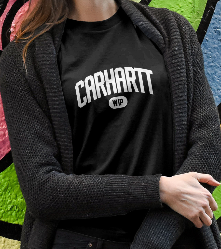 Carhartt Wip Shirt