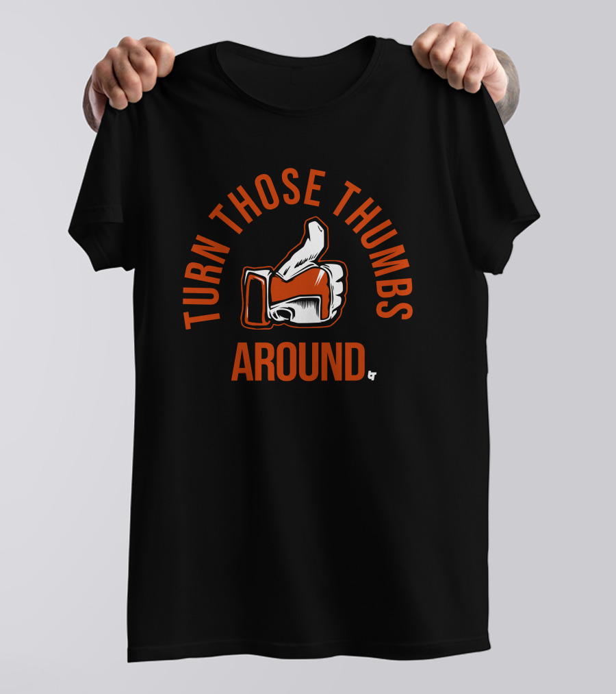 Miami Dolphins Football Heartbeat Pulse Shirt
