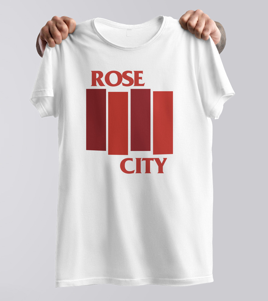 Texas Access To Abortions Saves Lives Shirt