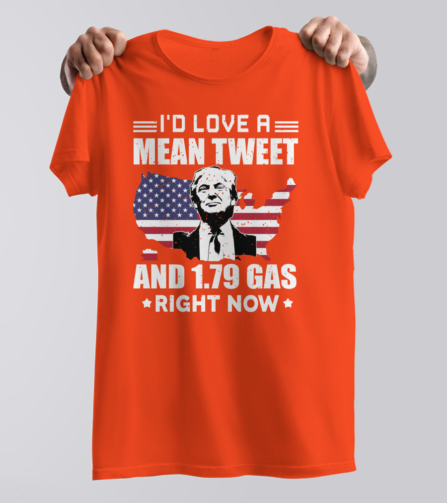 Star Trek Lower Decks Ritos Mike Mcmahan White Font Navy Background Shirt