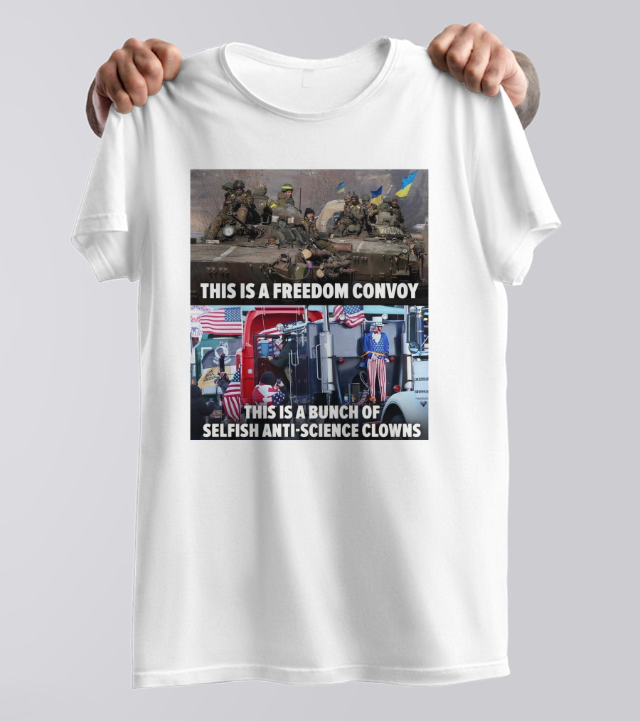 Jayco Whitehawk 29Bh If You Dont Own One Youll Never Understand Vintage Rv Camping Scene Shirt