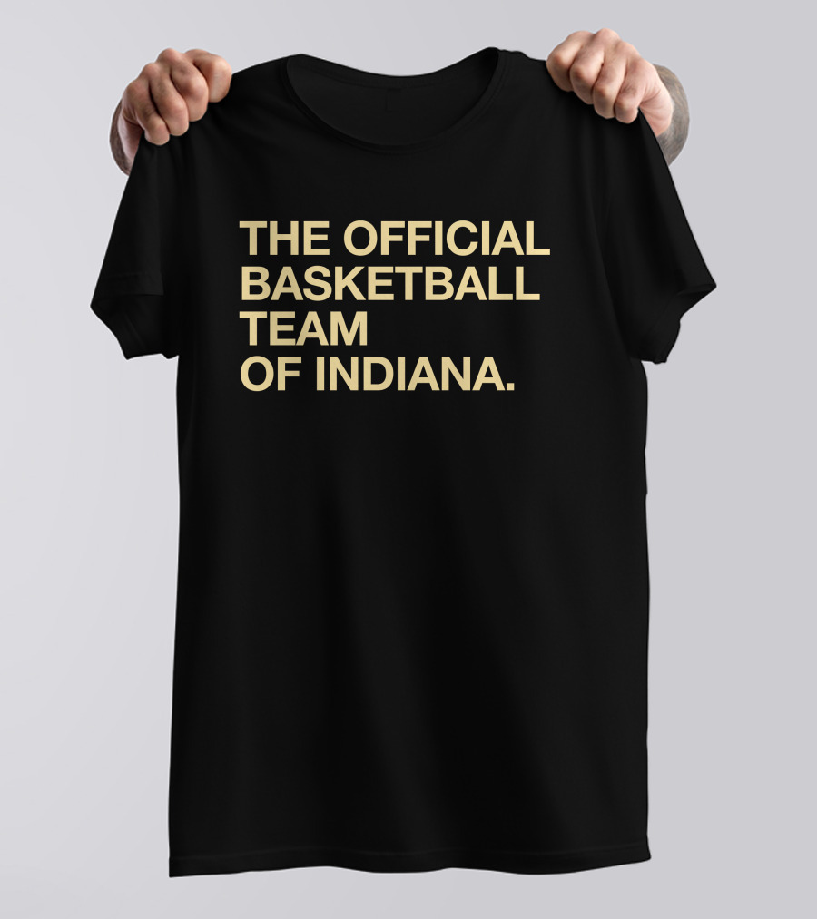 Toronto Maple Leafs Wayne Train Nhlpa 1000Th Shirt