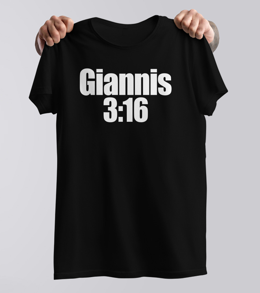 Magic Awaits You Mirabel Encanto Floral Butterfly Motifs Shirt