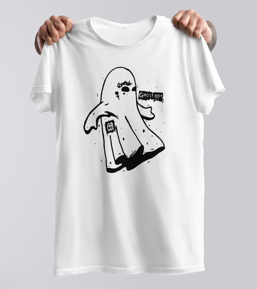 Operation Breakthrough 1971 City Skyline Charlie Hustle Merch Shirt