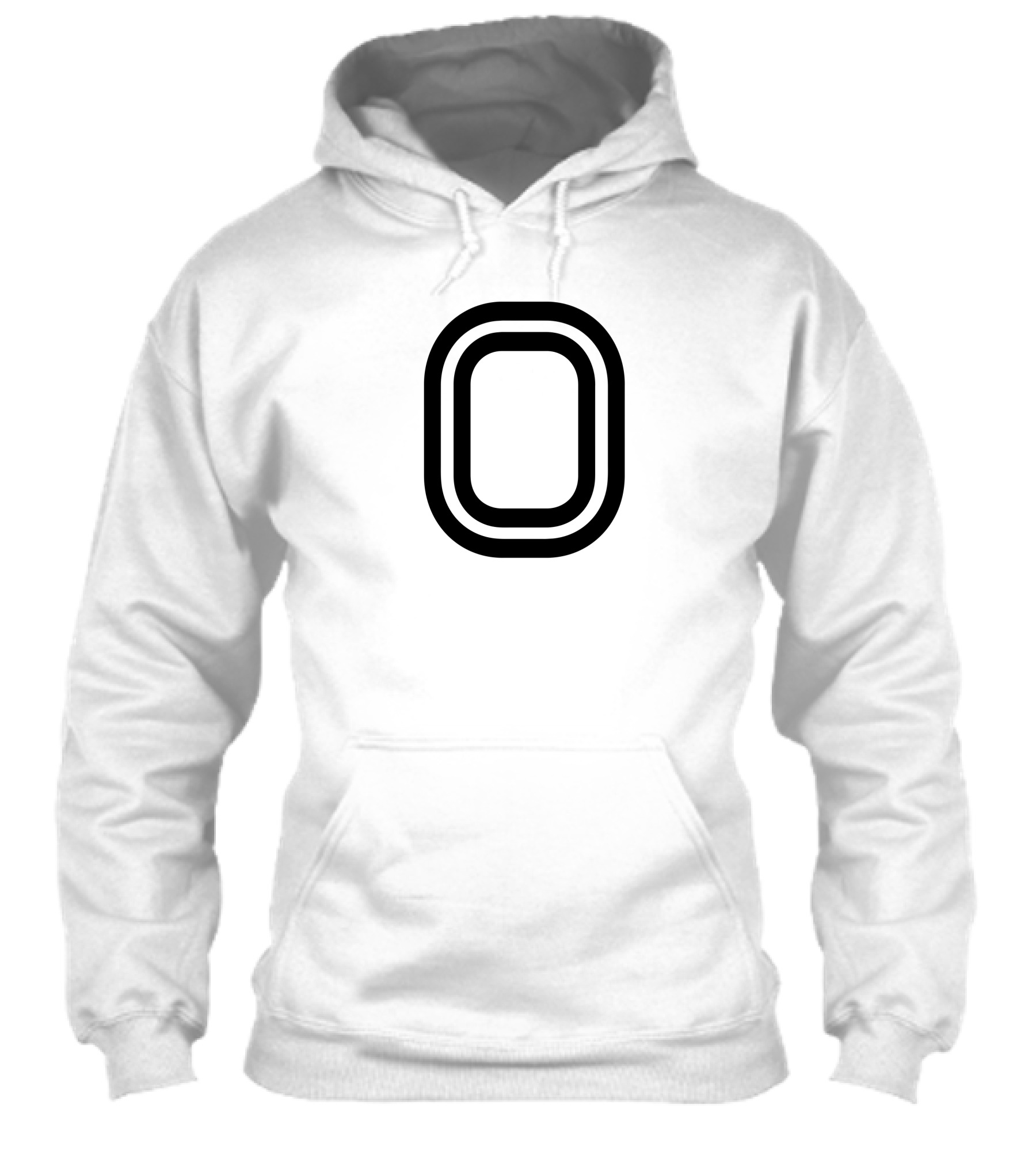 Overtime Gaming Shirt