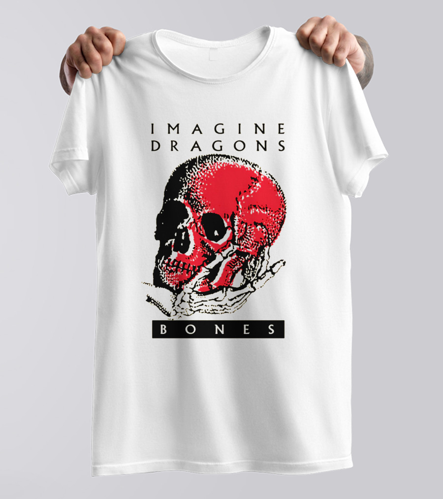 Sweetasamink More Like Kensucky Kentucky State Shape Shirt