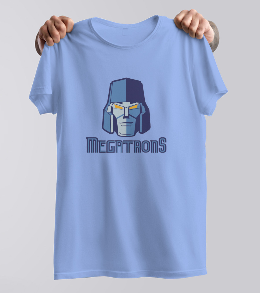 Believe In Unbelie Vable Ship Star Emblem Shirt