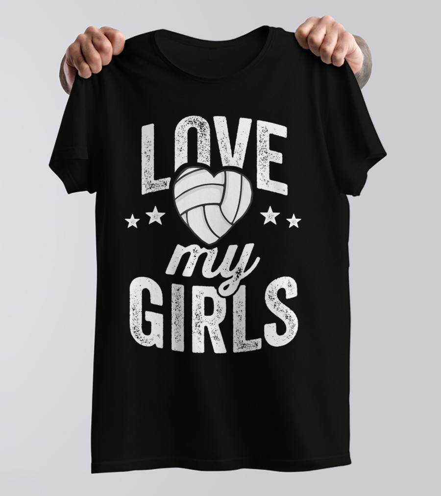 I Know I Play Like A Girl Try To Keep Up Softball Baseball Shirt