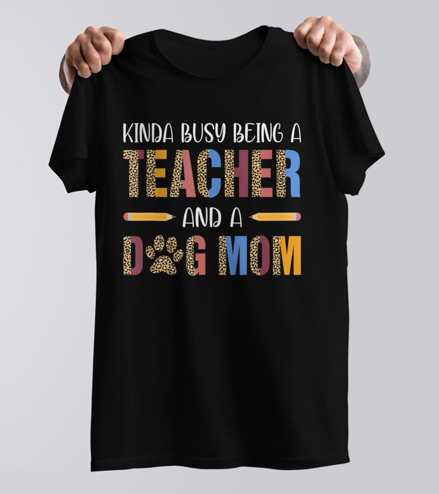 Good Reddit Posts Firefox Shits Violently Shirt