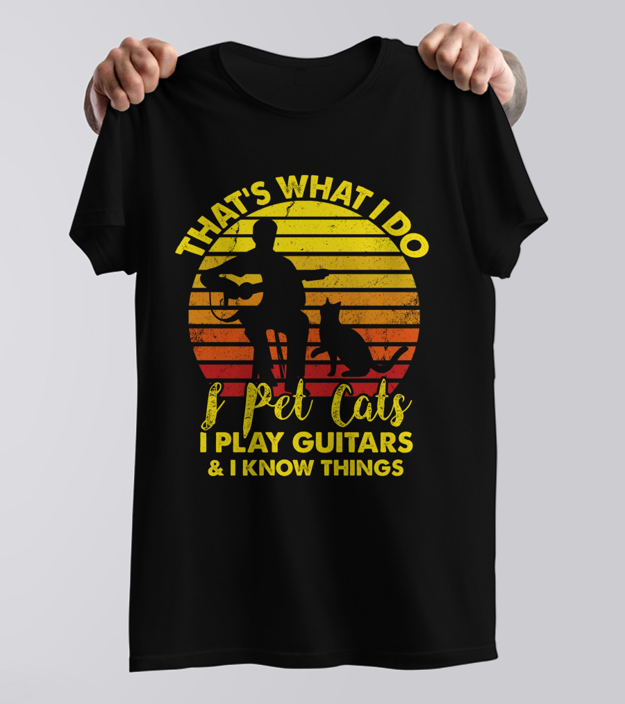 Notice This Shirt Owner Is Politically Incorrect Merry Christmas God Bless America I Salute Our Flag And Troops I Dont Care In God We Trust Shirt
