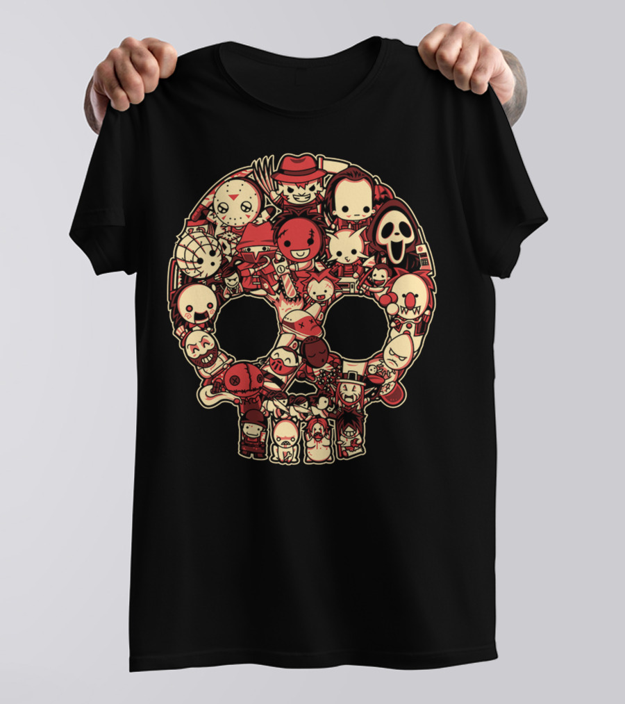 Couples Halloween Costumes This Is My Robot Costume Shirt