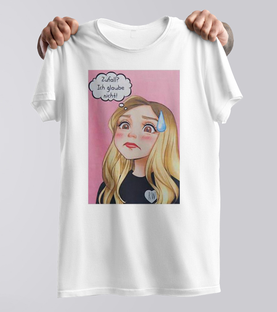 Parkour Is Not A Hobby Its A Zombie Apocalypse Survival Skill Shirt