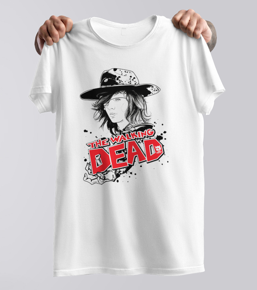 Rod Wave Soulfly Tour Hard Times Beautiful Mind Survivor Shirt
