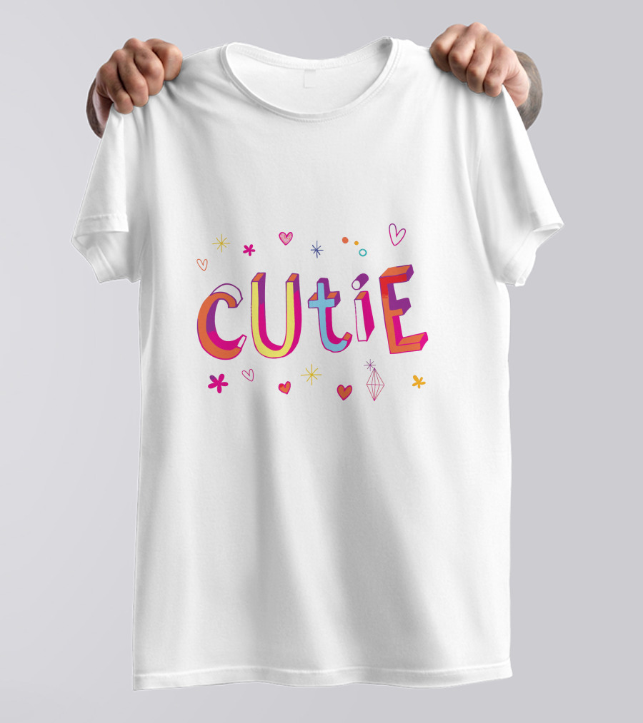 Miami Dolphins Football Heartbeat Pulse Shirt