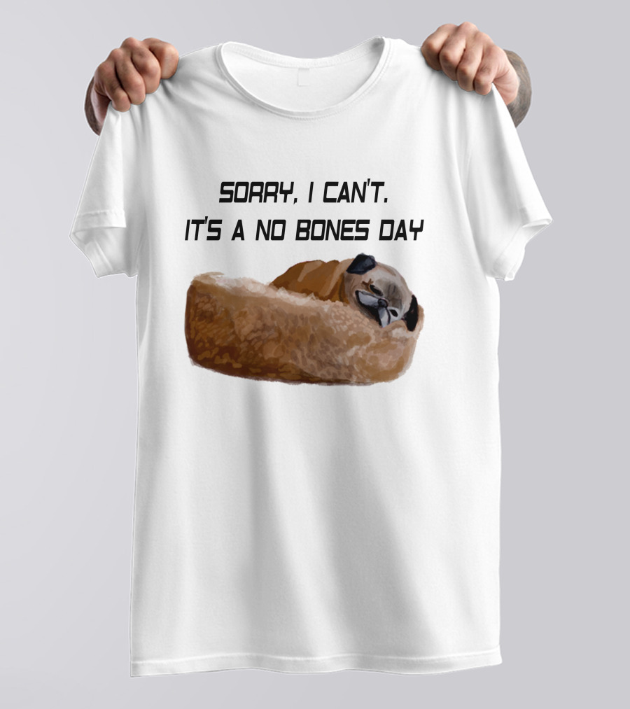 Pittsburgh Steelers Heart Helmet Foam Finger Stars Fan Art 1 Fan Shirt