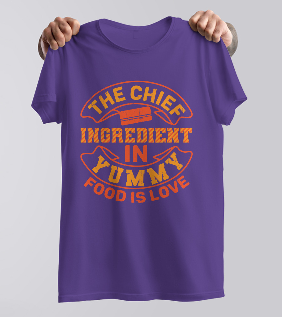 This Is A Festival Of Flavors Arrow Heart And Pepperoni Icons Shirt