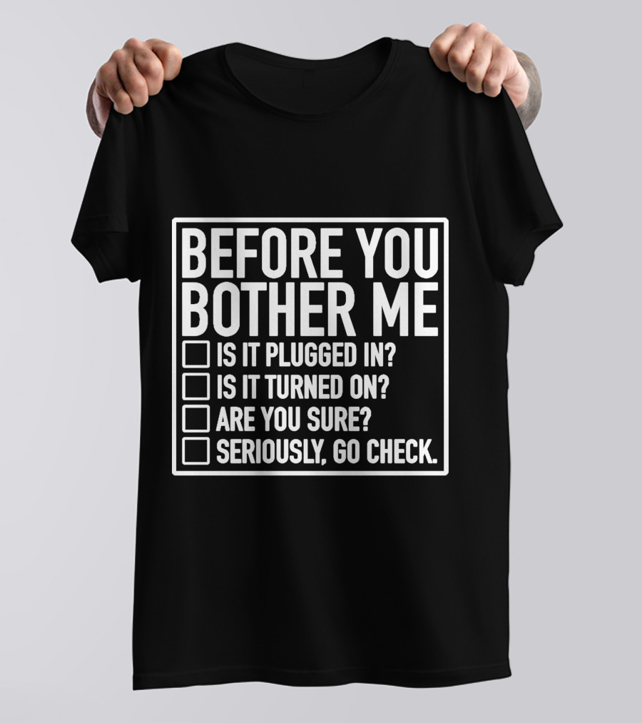 Sarcasm Periodic Table Inspired Primary Elements Of Humor Shirt