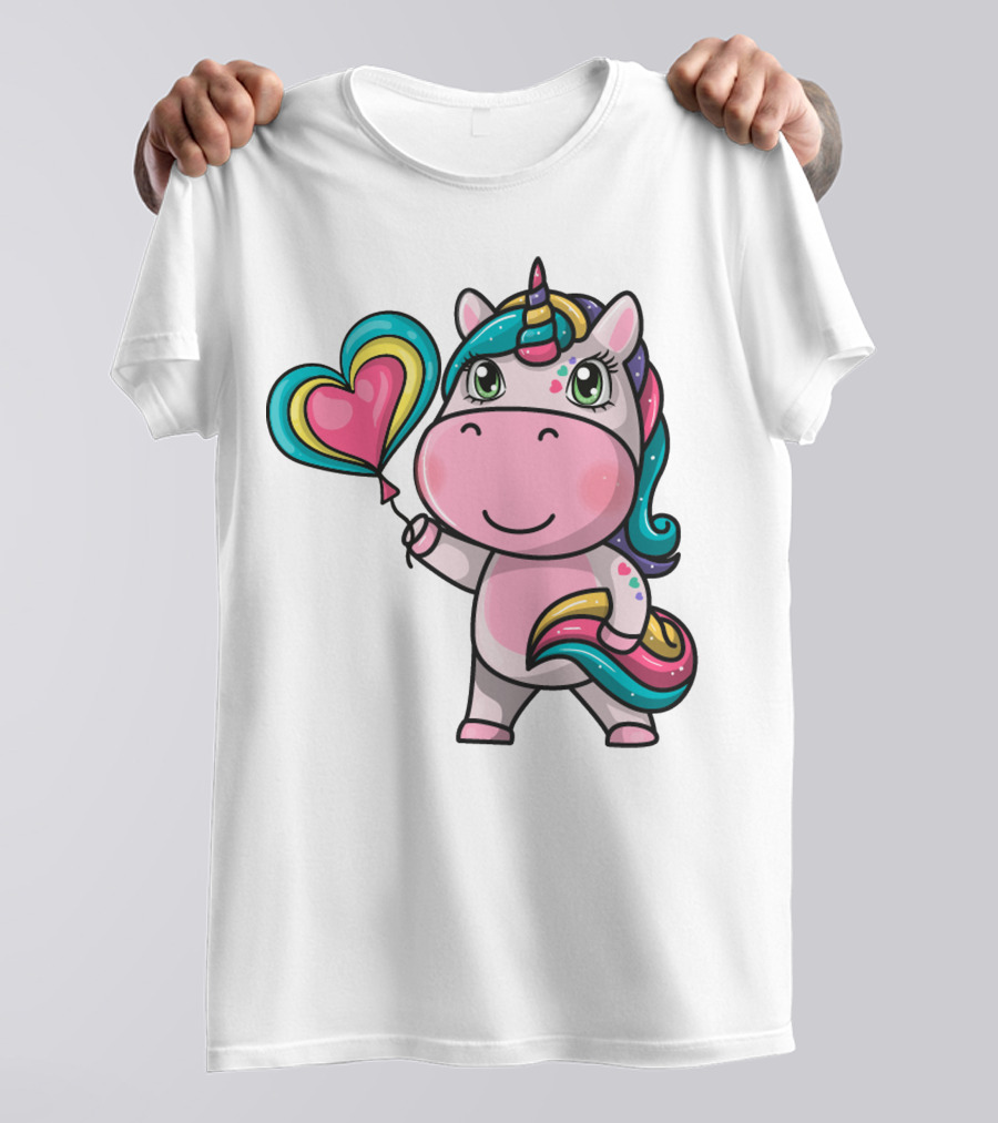 You Cant Scare Me Im The Mother Of Nightmares Skeleton Family Shirt