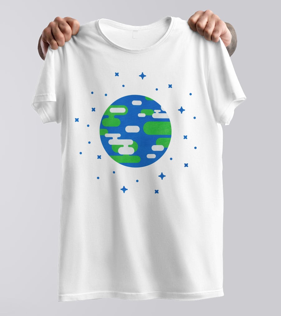 If You Dont Own One Axis Youll Never Understand Shirt