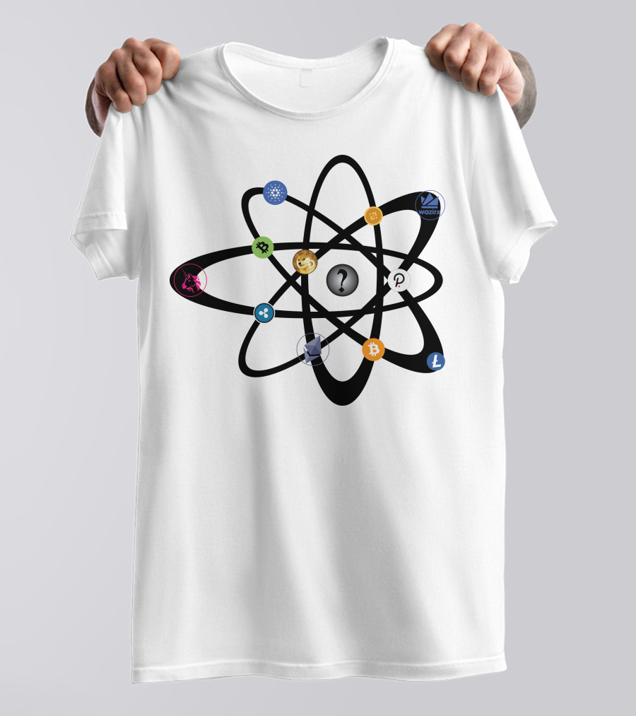 399 Kmh Lets Race Shirt