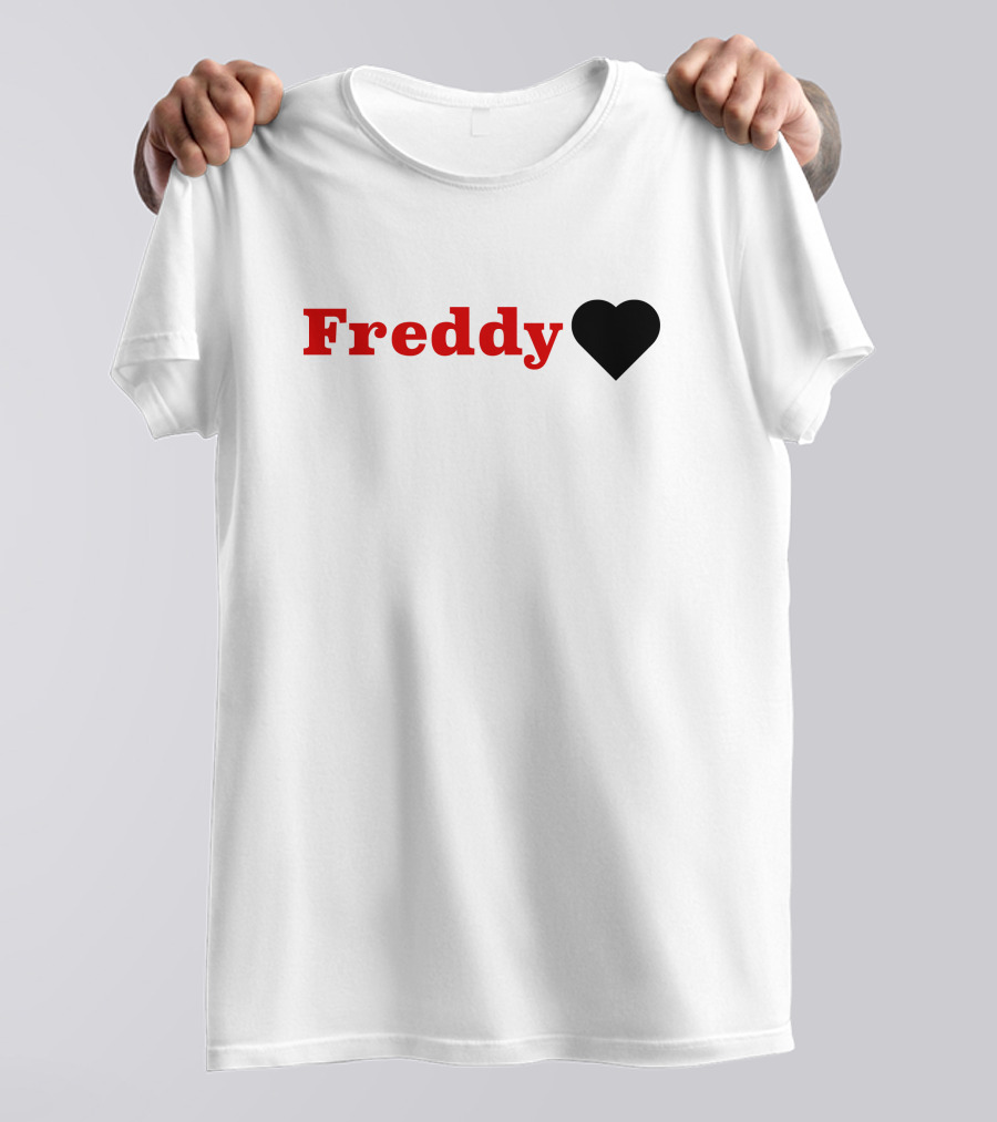 Eintracht Frankfurt Snoopy And Woodstock Football Fan Shirt