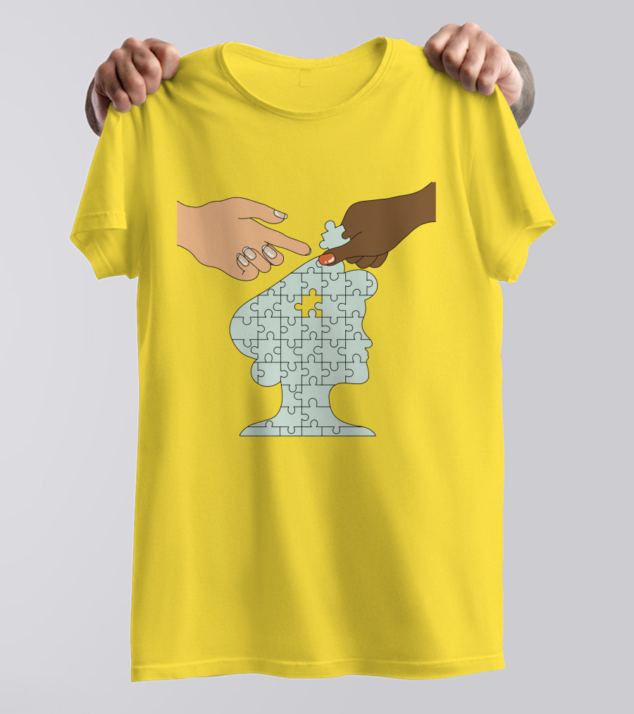 Louisiana Strong The Shop For Ward Merch State Pride Map Motivational Shirt