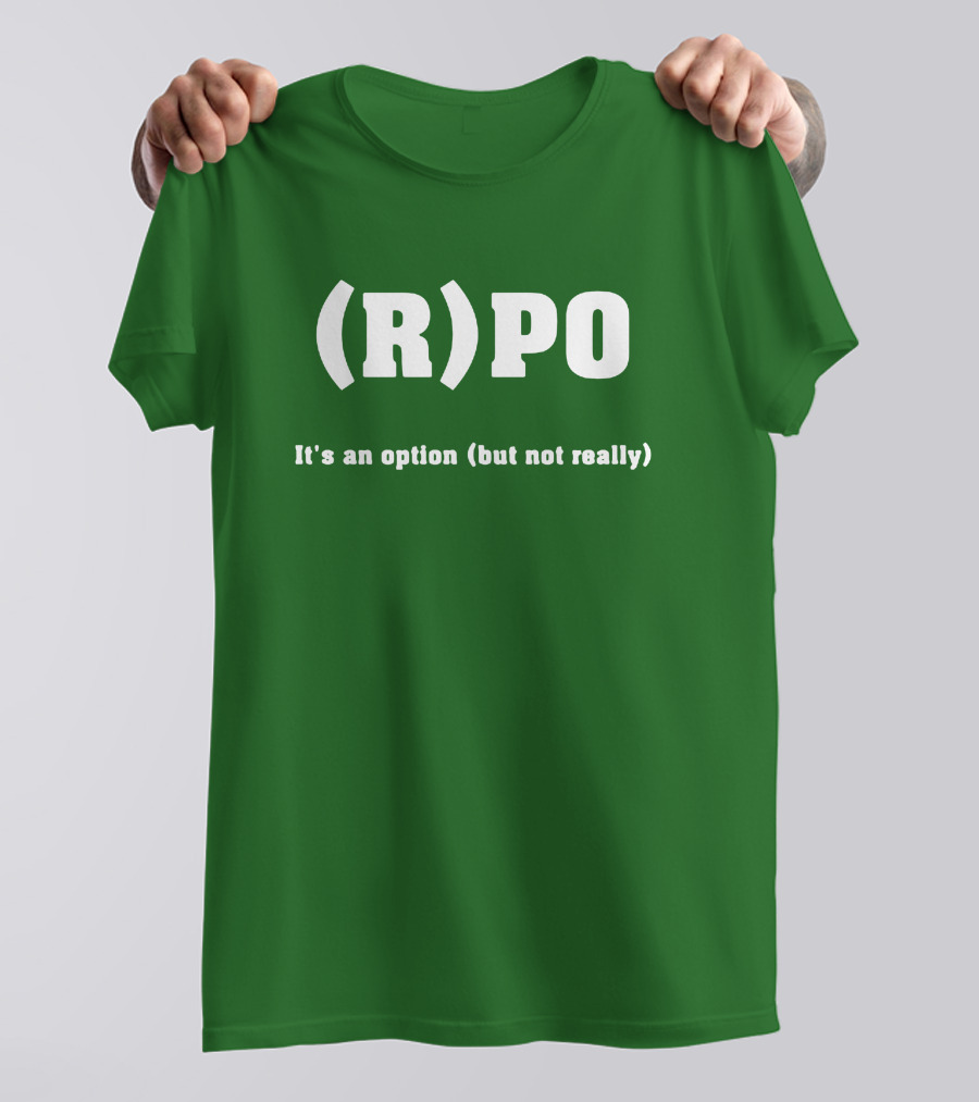Dee Brown Homage Gird Dad Shirt