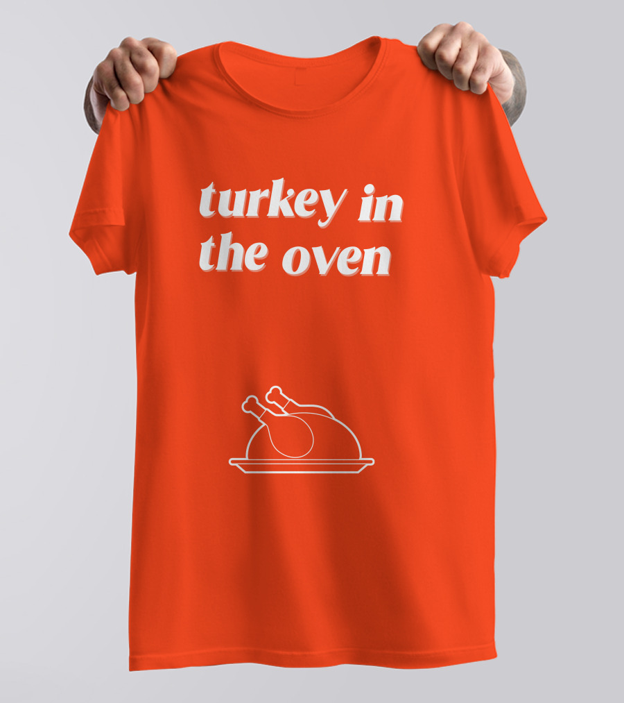 Jd And Raffy And Schwarber Grand Slams Red Sox Merch Shirt