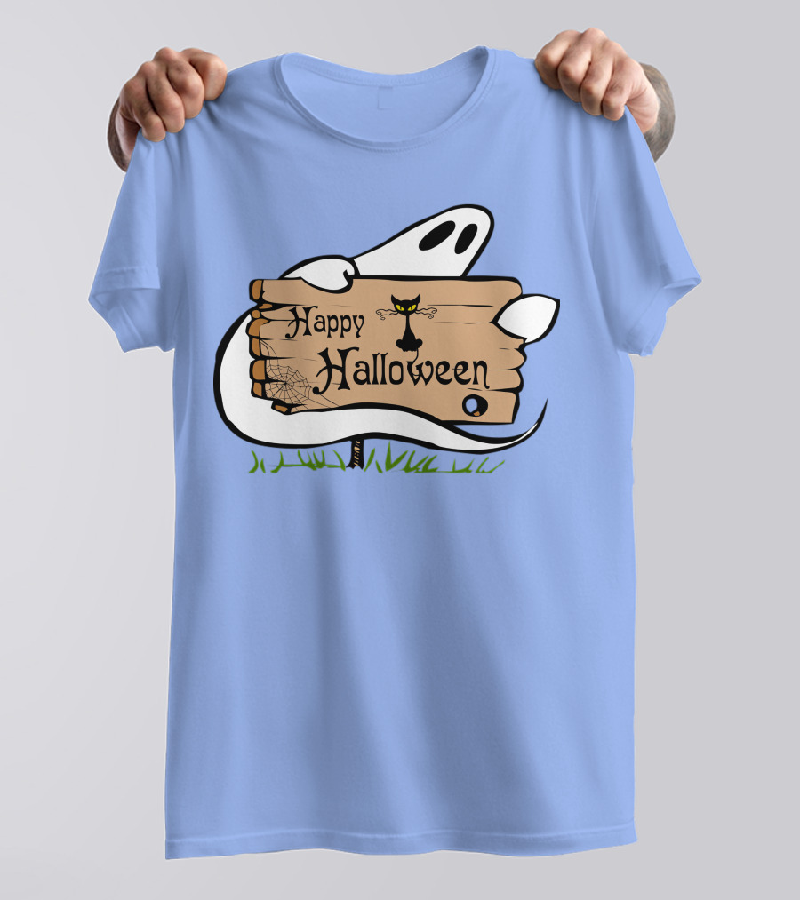 Kinda Sus Among Us Crewmate Shirt