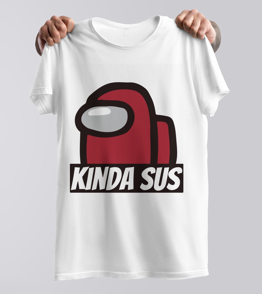 You Can Never Have Too Many Tractors Massey Ferguson 6290 Shirt