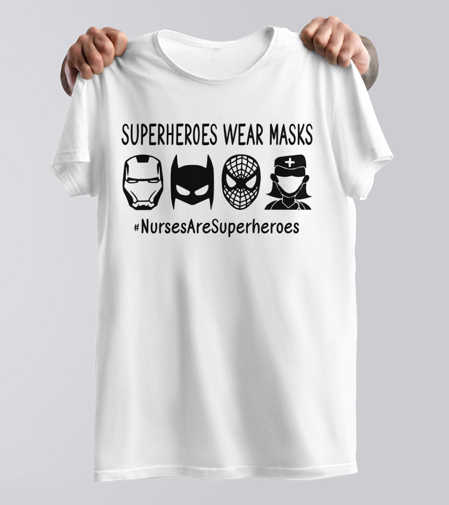 New York Giants Darth Vader Baby Yoda Ny Giants Flag Car Star Wars Shirt