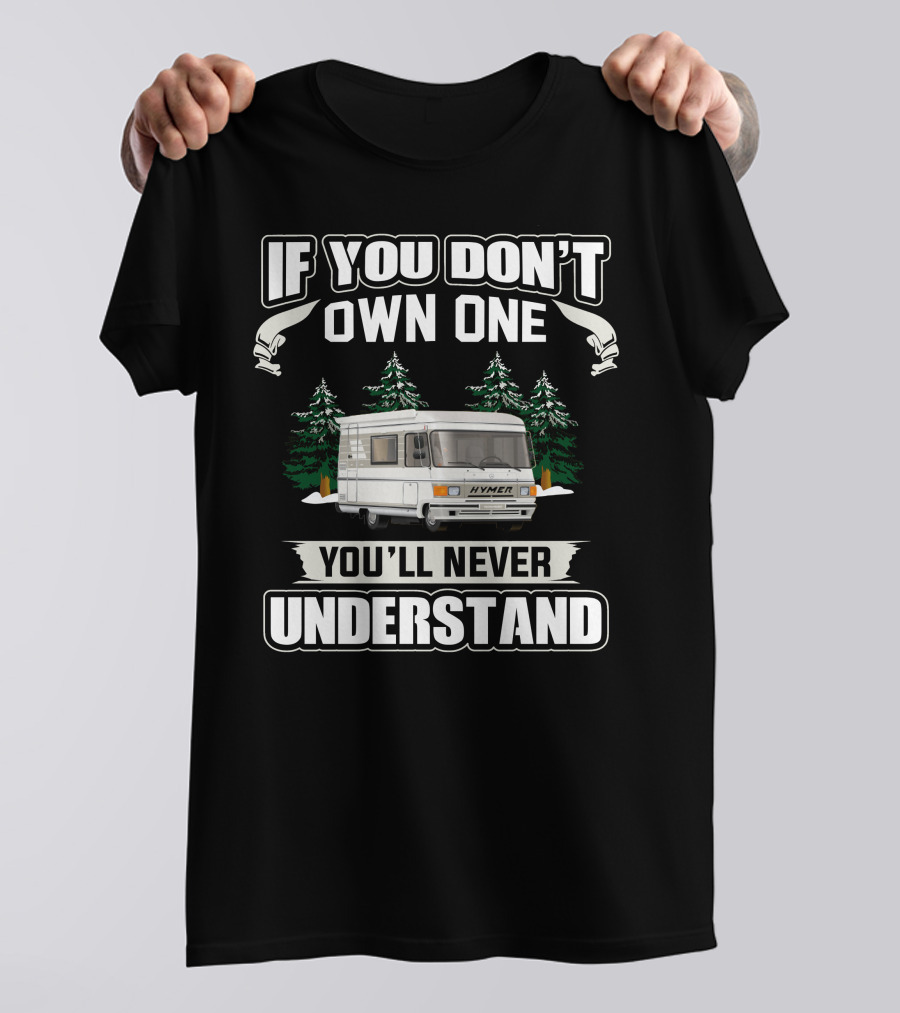 Aggies Star Wars Inspired Driving Scene With Football And Flag Shirt