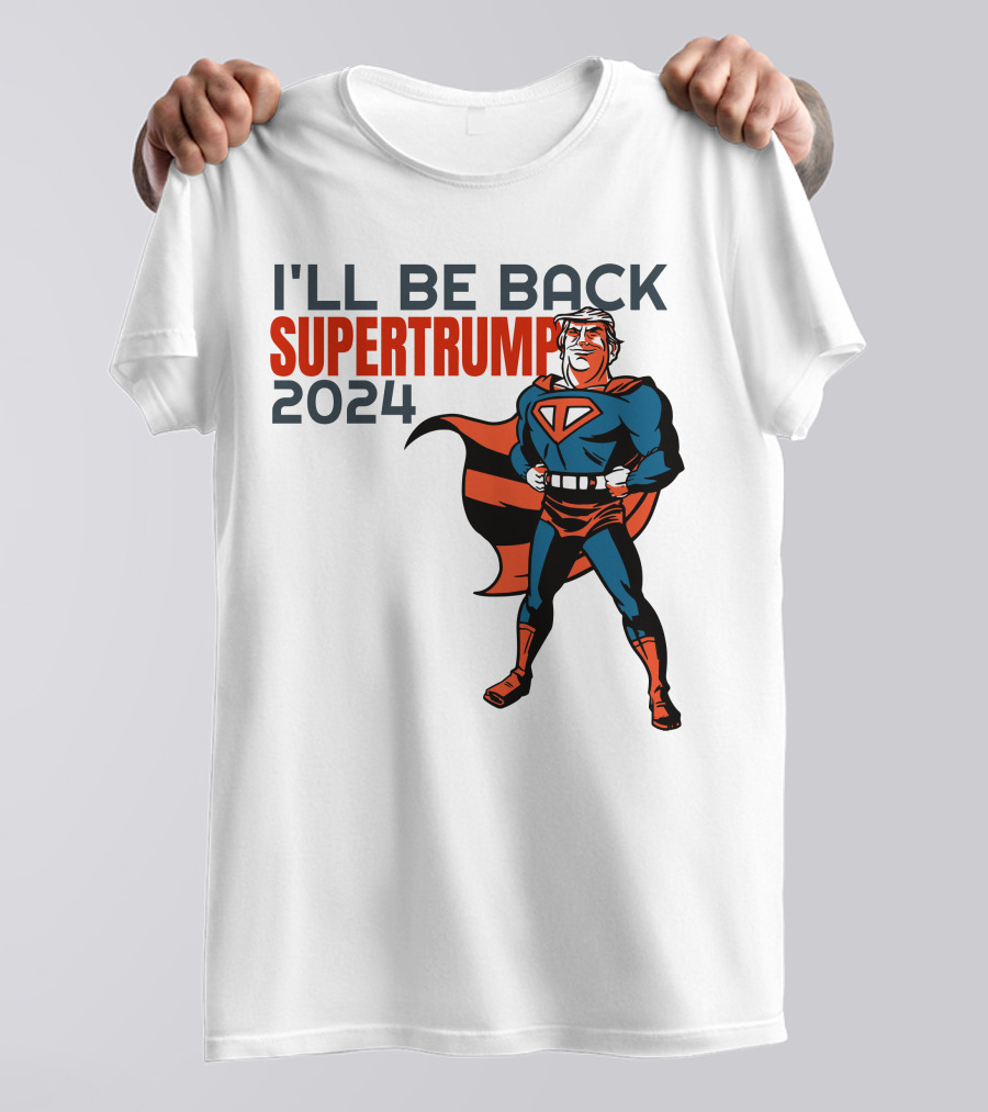 I Still Own You Packers Bears Rivalry Shirt