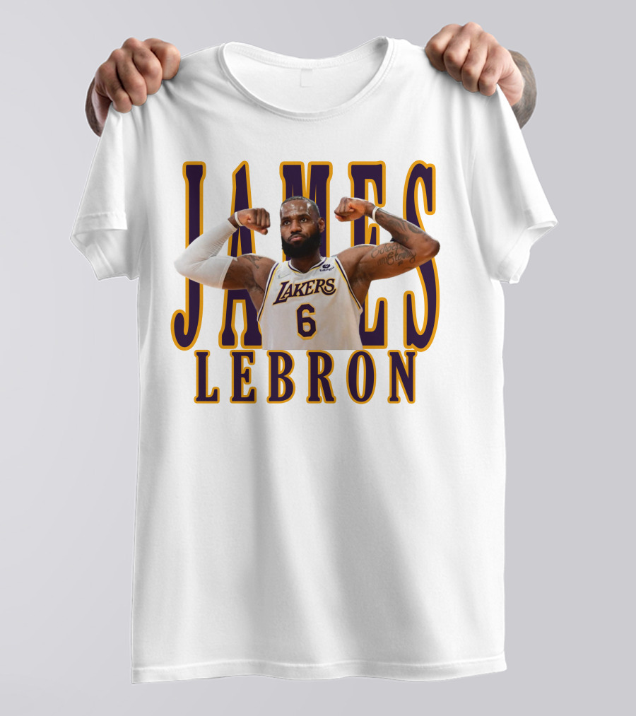 The College Dropout Godfather Bill Gates Mugshot Albuquerque Nm 1977 Shirt