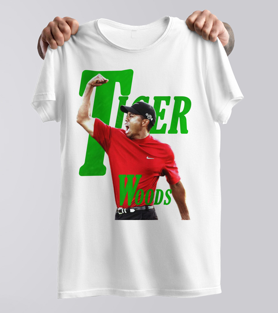 Youre The Obi Wan For Me Heart And Jedi Character Shirt