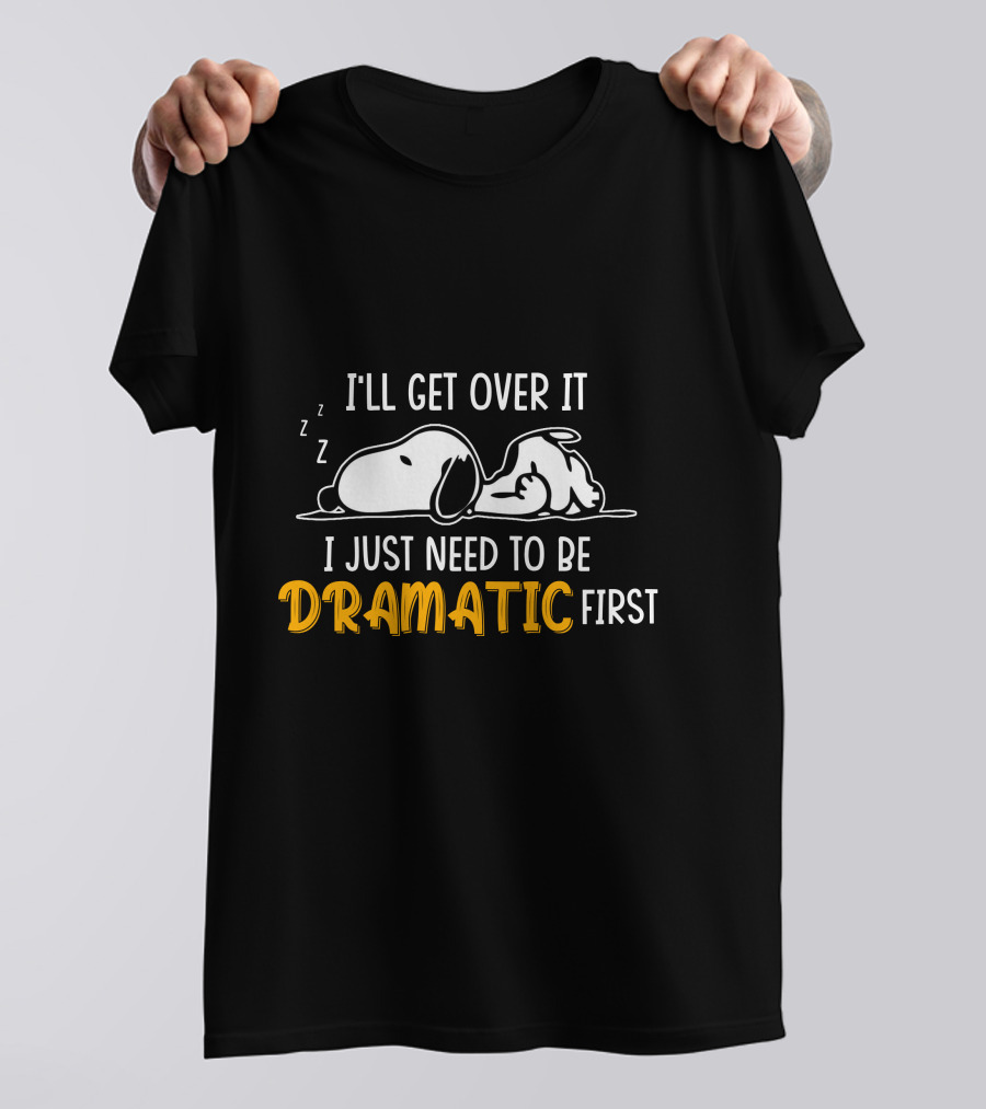 Its So Nice To Know Youre Loved Snoopy And Woodstock With Hearts Shirt