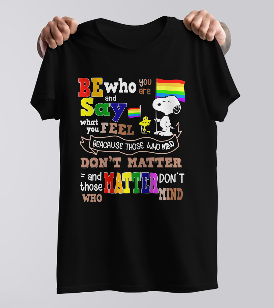 Any Woman Can Be A Mother But It Takes Someone Special To Be A Snoopy Mom Shirt