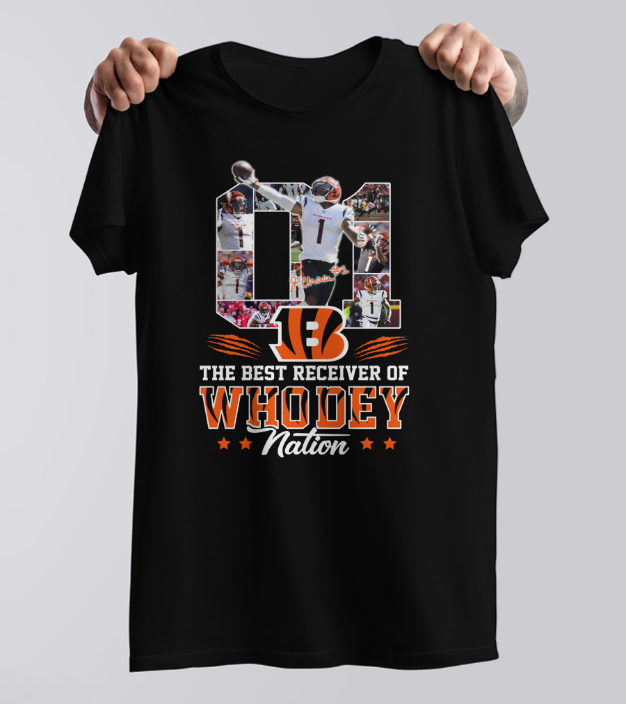 Crimson Lights Coffee Cup Genoa City Shirt