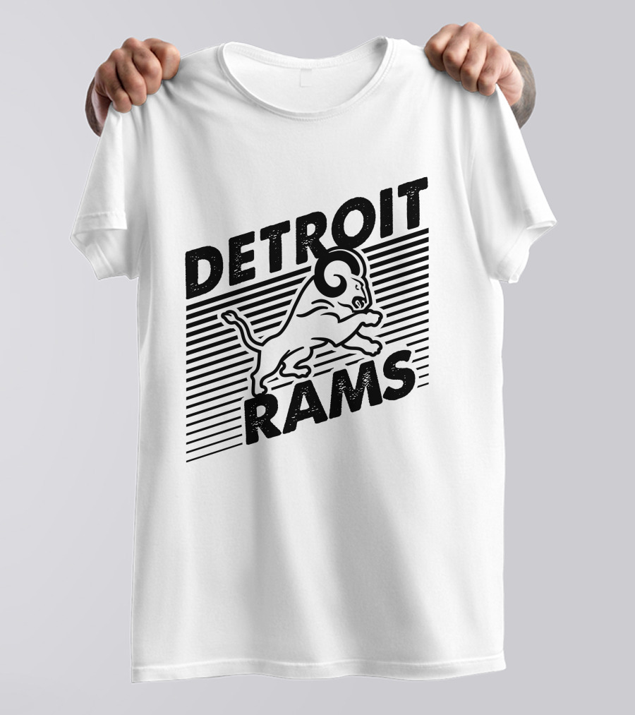 09 King In The North Bengals Football Qb Shirt