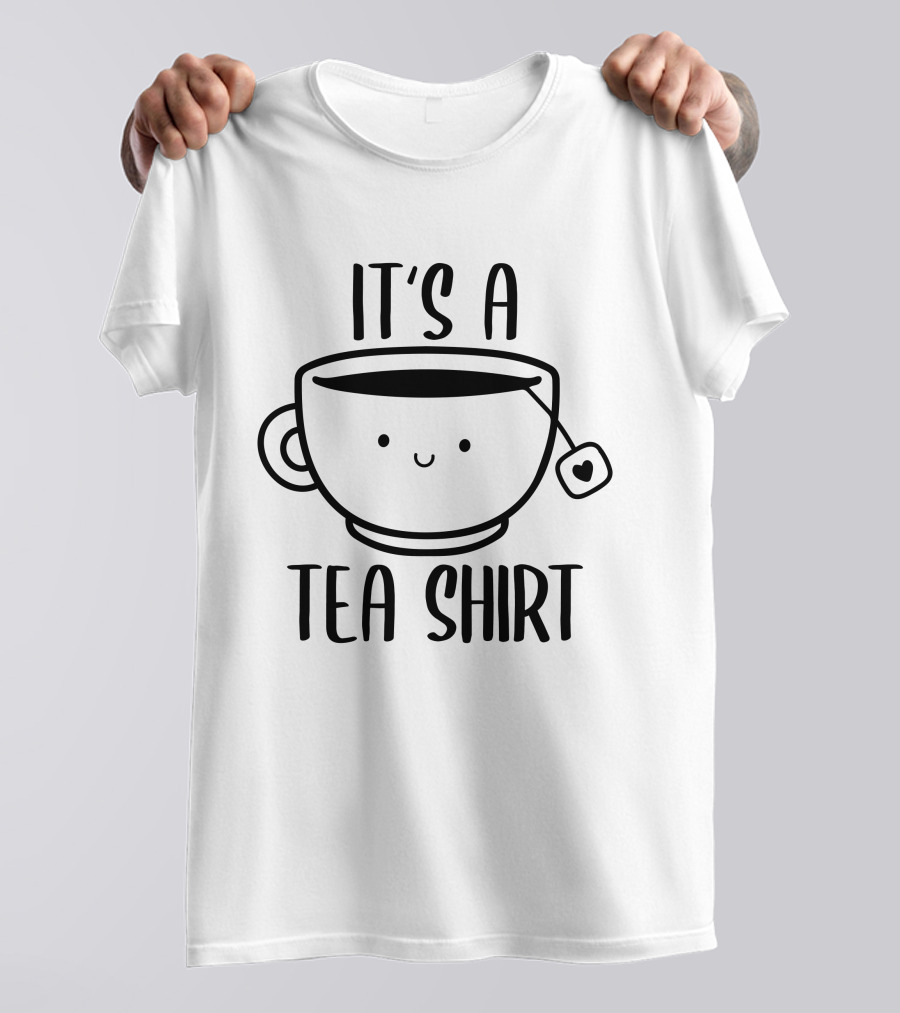 Detroit Rams Jumping Ram Shirt