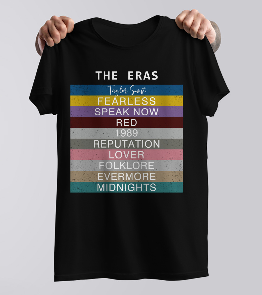 Yolo Jk Brb Jesus Sunglasses Crown Of Thorns Shirt