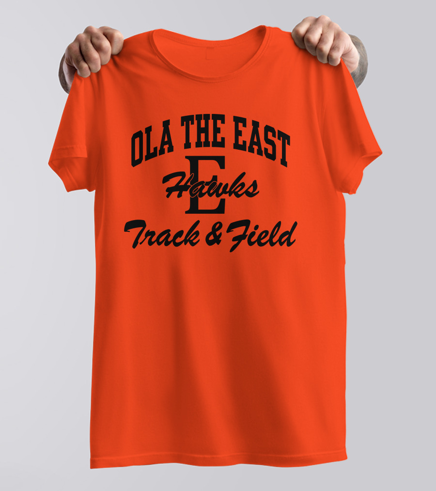 Know Thyself Gnoii Cayton Skeleton Archaeology Iconography Shirt